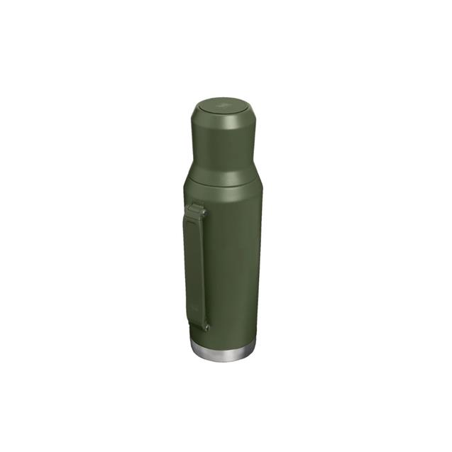 Termo Stanley Ideal Mate System 1.2 Lt Dried Pine (10-20725-006)
