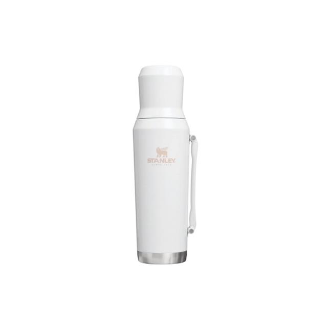Termo Stanley Ideal Mate System 1.2 Lt Hammertone Frost (10-20725-034)