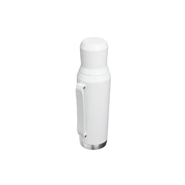 Termo Stanley Ideal Mate System 1.2 Lt Hammertone Frost (10-20725-034)
