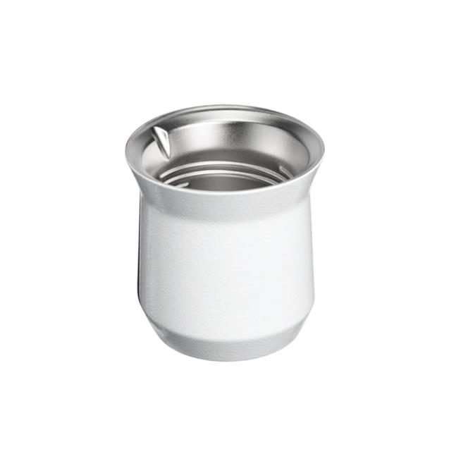 Termo Stanley Ideal Mate System 1.2 Lt Hammertone Frost (10-20725-034)