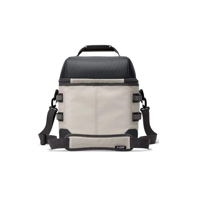 Conservadora Coleman Bolso Térmico Pro 24Can Desert Sand (2180605)