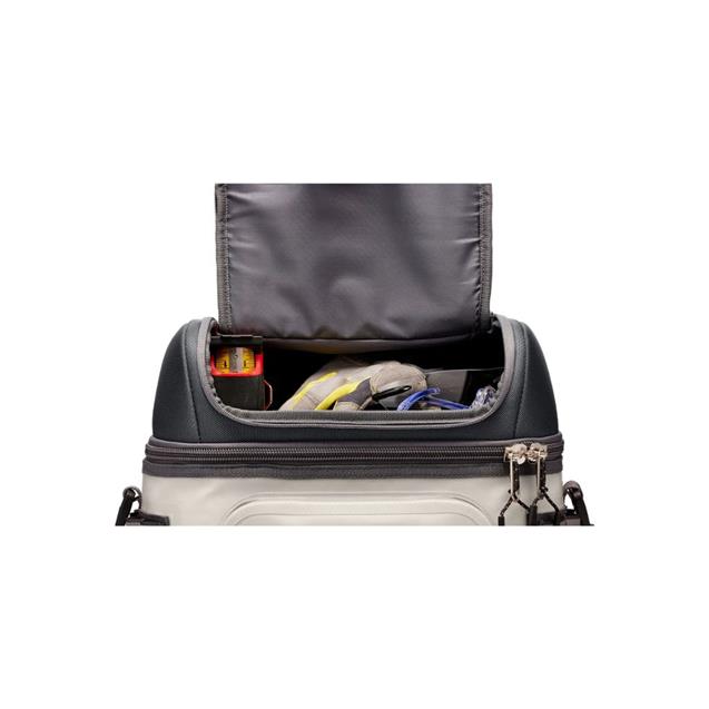 Conservadora Coleman Bolso Térmico Pro 24Can Desert Sand (2180605)