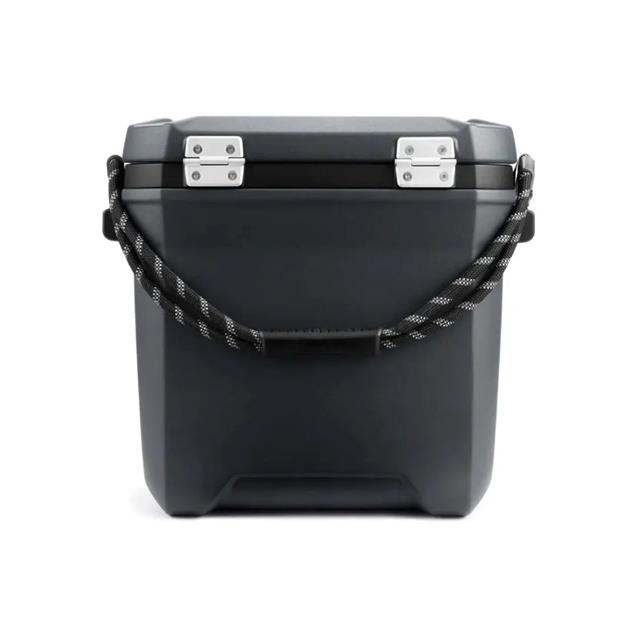 Conservadora Coleman Convoy 28 QT Dark Storm (2156114)