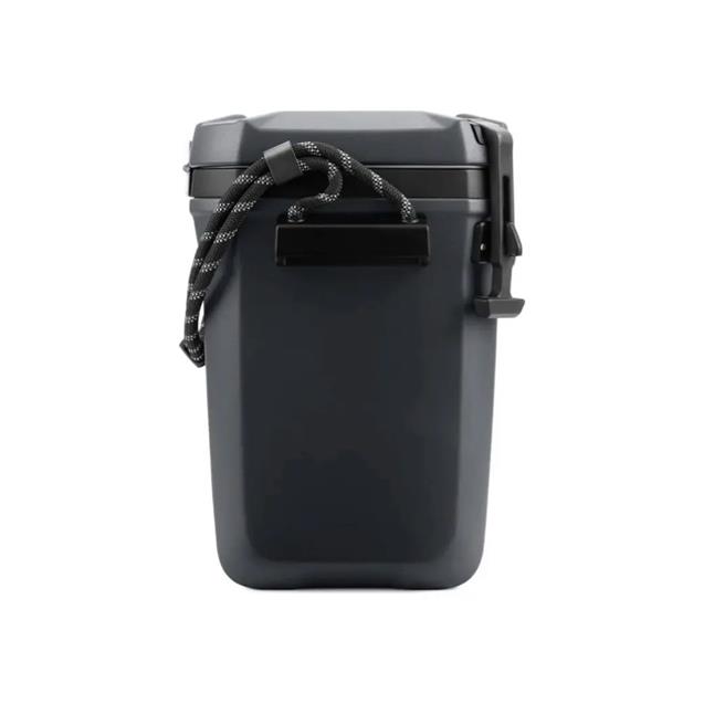 Conservadora Coleman Convoy 28 QT Dark Storm (2156114)