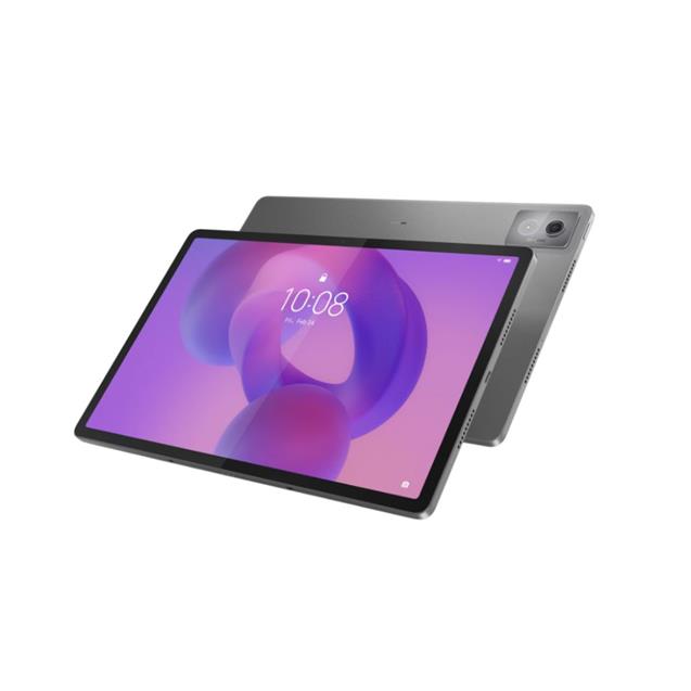 Tablet Lenovo Tab Pro 8 GB 256 GB 12.7" 3K Android 14 Teclado+Pen+Buds (ZAE40163AR)