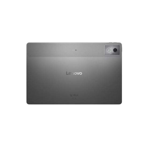 Tablet Lenovo Tab Pro 8 GB 256 GB 12.7" 3K Android 14 Teclado+Pen+Buds (ZAE40163AR)