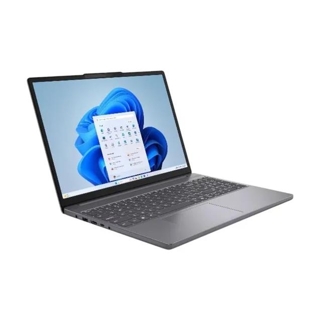 Notebook Lenovo IdeaPad Slim 3 Intel Core i5-13420H 16 GB 512 SSD 15.3" WUXGA (15IRH10)