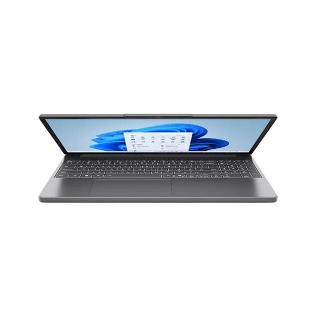 Notebook Lenovo IdeaPad Slim 3 Intel Core i5-13420H 16 GB 512 SSD 15.3" WUXGA (15IRH10)