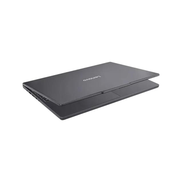 Notebook Lenovo IdeaPad Slim 3 Intel Core i5-13420H 16 GB 512 SSD 15.3" WUXGA (15IRH10)