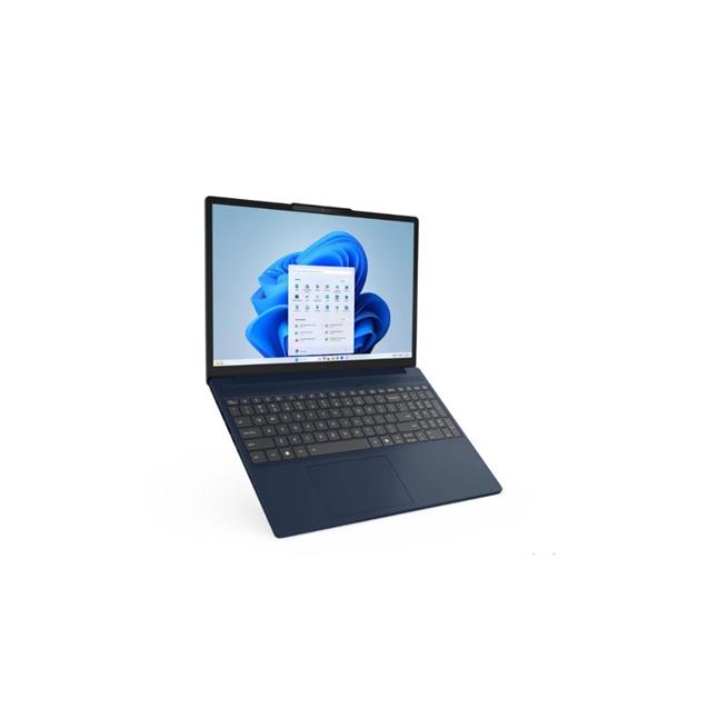 Notebook Lenovo IdeaPad Slim 3 Intel Core i7-13620H 16 GB 512 SSD 15.3" WUXGA (15IRH10)