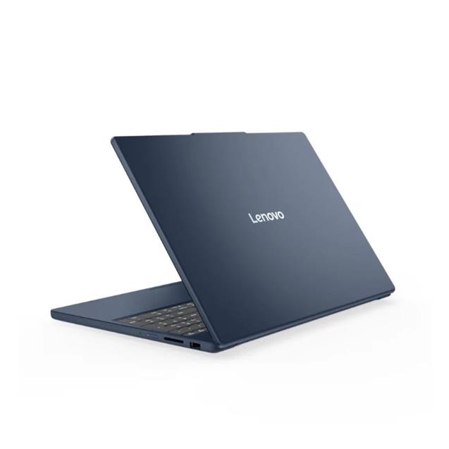 Notebook Lenovo IdeaPad Slim 3 Intel Core i7-13620H 16 GB 512 SSD 15.3" WUXGA (15IRH10)