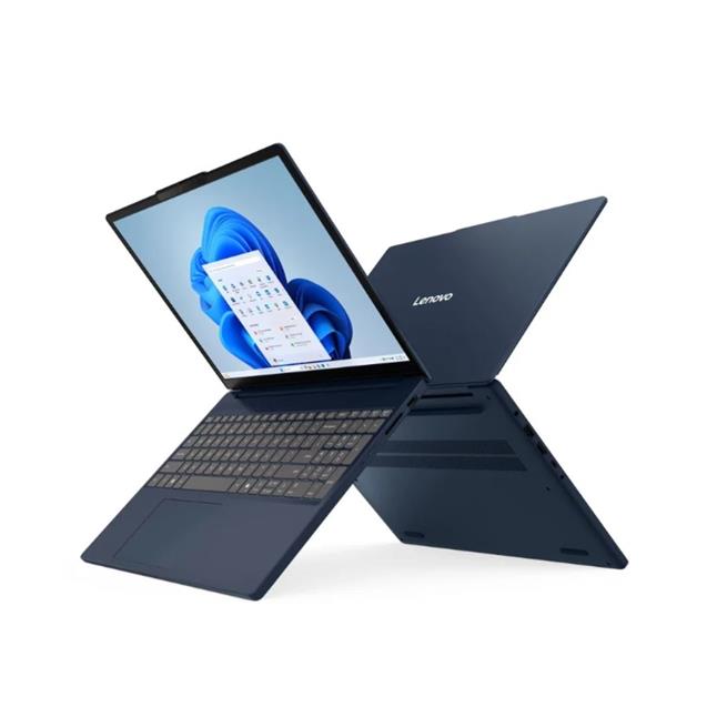Notebook Lenovo IdeaPad Slim 3 Intel Core i7-13620H 16 GB 512 SSD 15.3" WUXGA (15IRH10)