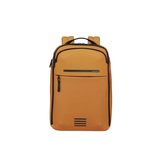 Mochila Samsonite Business Moderny Yellow (15803119241)