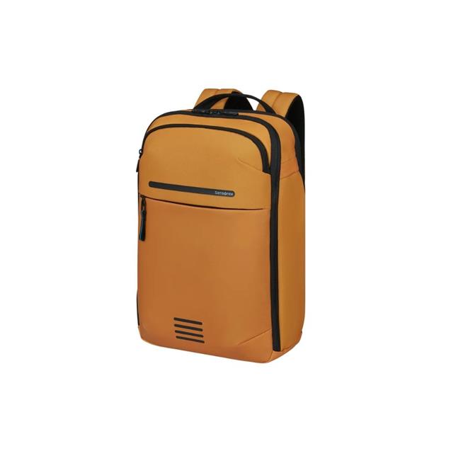 Mochila Samsonite Business Moderny Yellow (15803119241)
