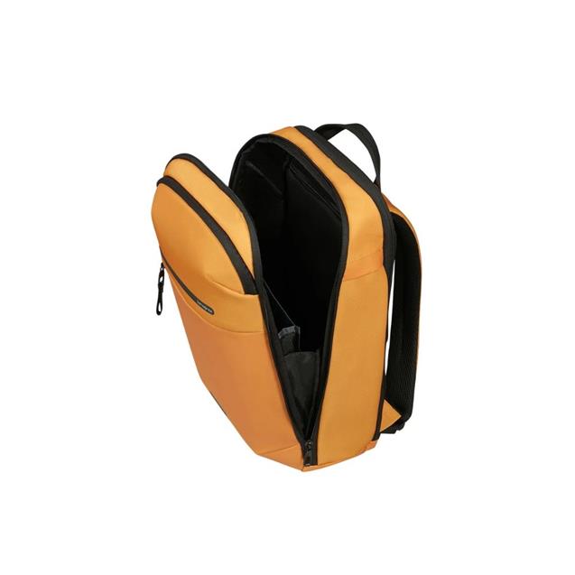 Mochila Samsonite Business Moderny Yellow (15803119241)