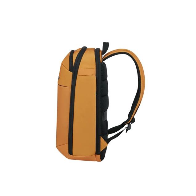 Mochila Samsonite Business Moderny Yellow (15803119241)