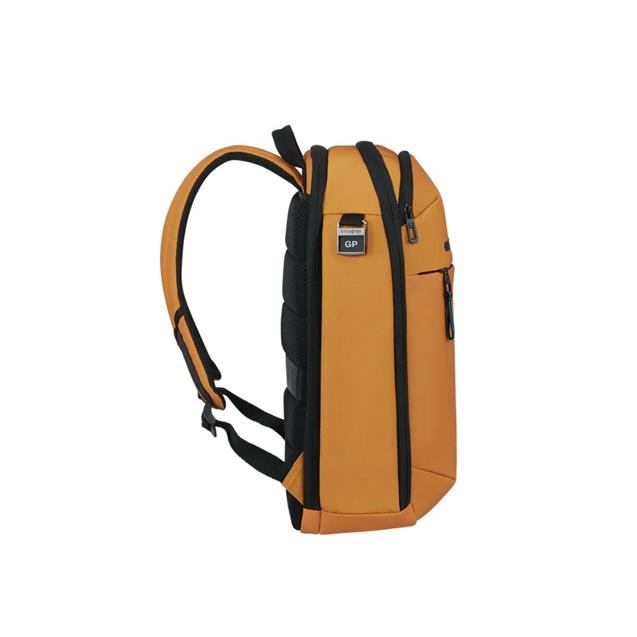 Mochila Samsonite Business Moderny Yellow (15803119241)