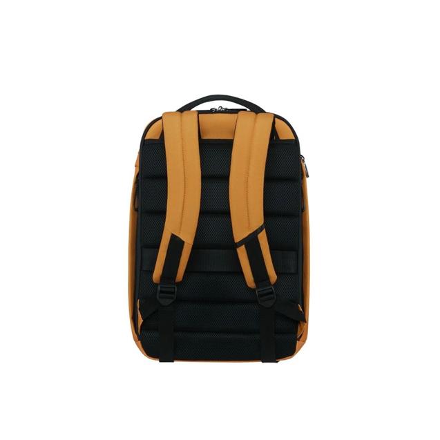 Mochila Samsonite Business Moderny Yellow (15803119241)
