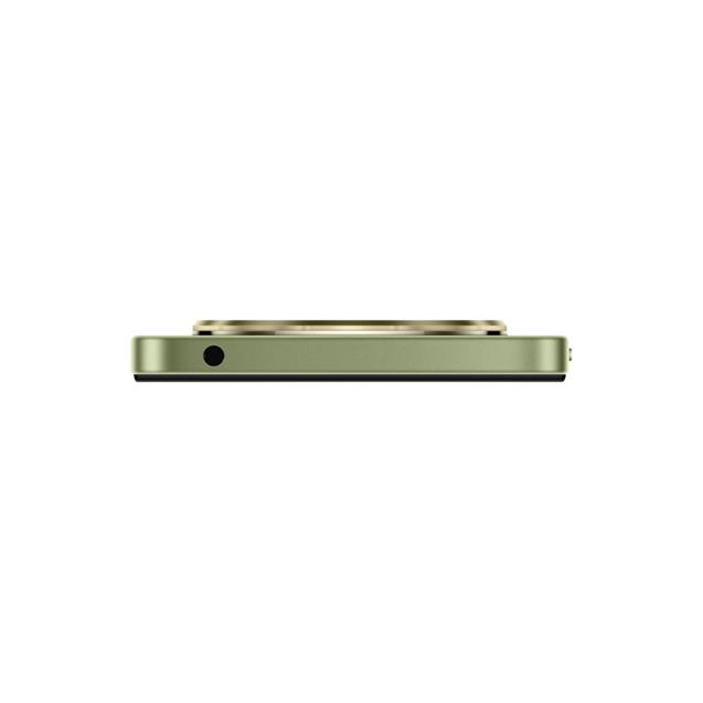 Celular Xiaomi Redmi 14C 4 GB 256 GB 4G Sage Green (MZB0JDPAR)