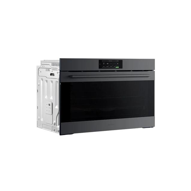 Horno Eléctrico Empotrable Vondom Pirolitico Air Fry WiFi 90 Cm  (TNC90HE-2)