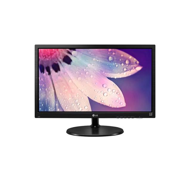 Monitor LG 19" Led HD HDMI (19M38L-B)