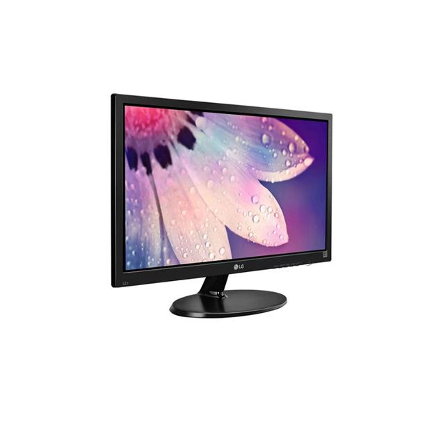Monitor LG 19" Led HD HDMI (19M38L-B)