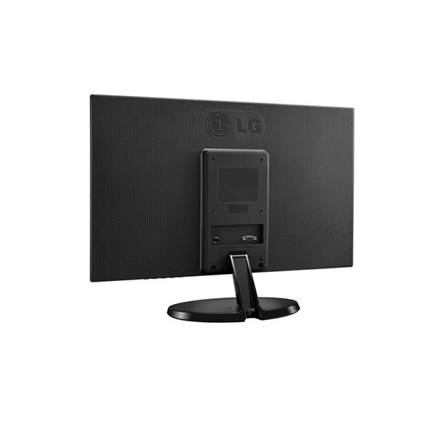 Monitor LG 19" Led HD HDMI (19M38L-B)