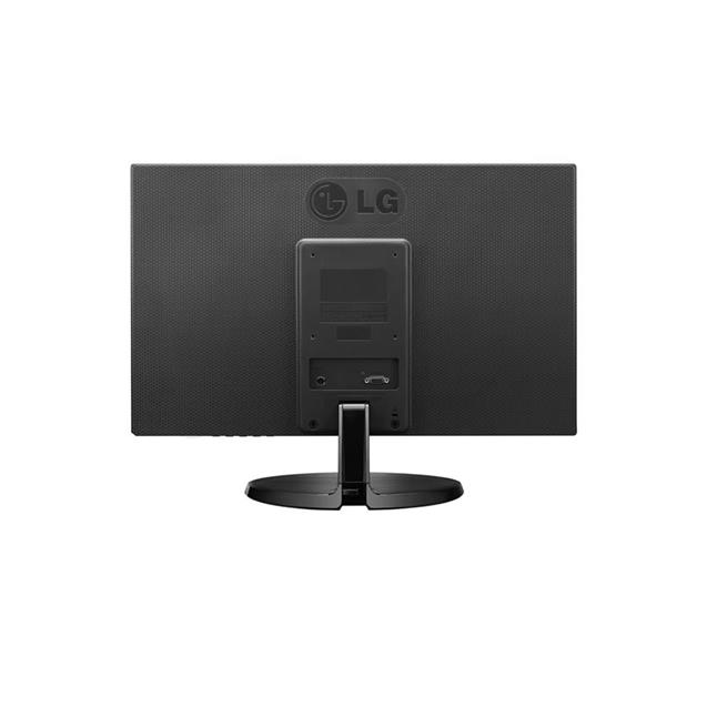 Monitor LG 19" Led HD HDMI (19M38L-B)