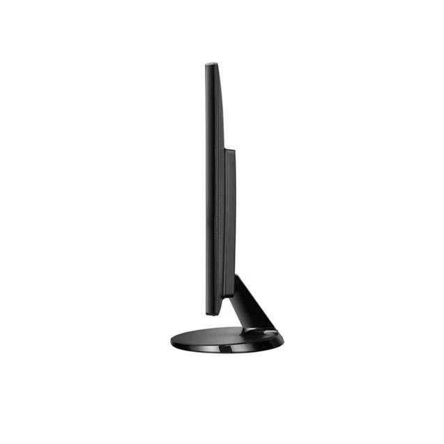 Monitor LG 19" Led HD HDMI (19M38L-B)