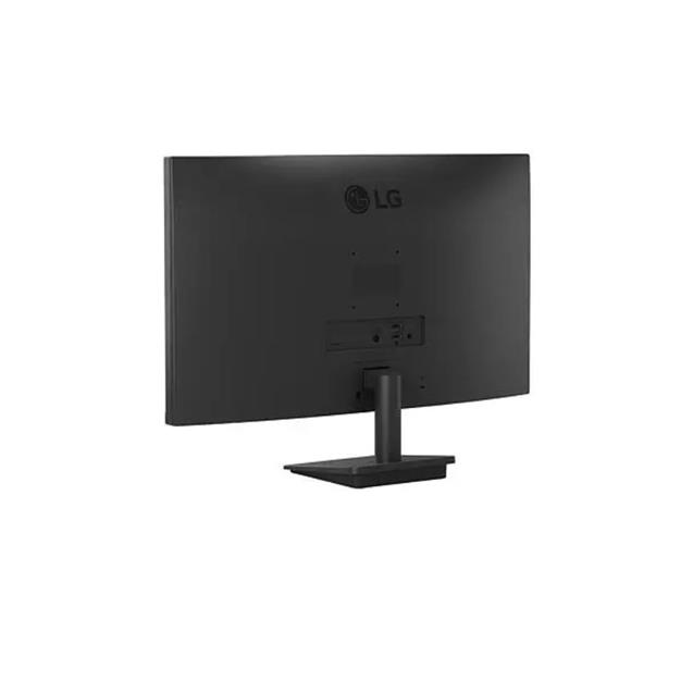 Monitor LG 24" LED FHD Borderless 100Hz (24MS500)