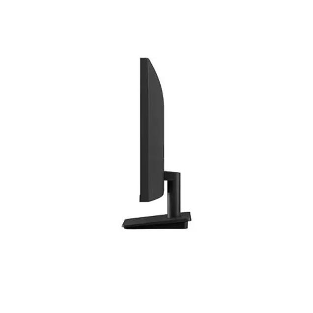 Monitor LG 24" LED FHD Borderless 100Hz (24MS500)