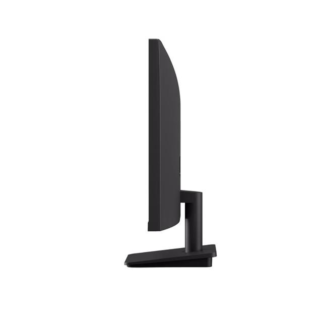 Monitor LG 27" LED FHD Borderless 100Hz (27MS500)