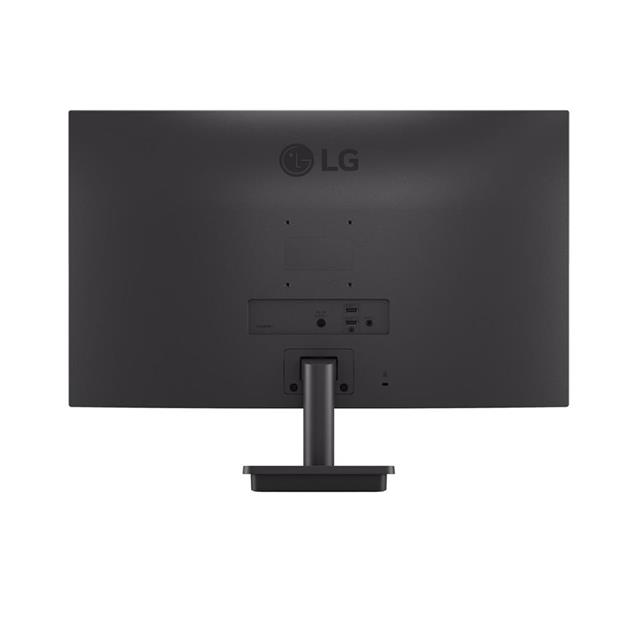 Monitor LG 27" LED FHD Borderless 100Hz (27MS500)