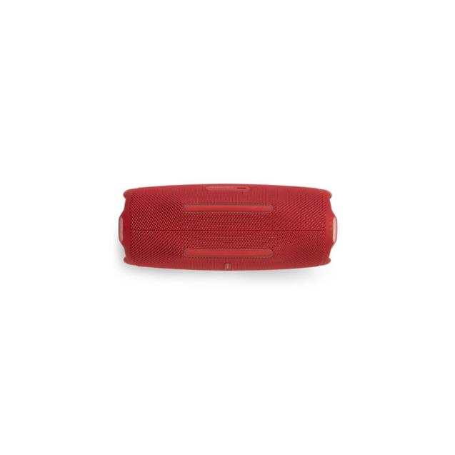 Parlante JBL Charge 6 Bt Red IPX7