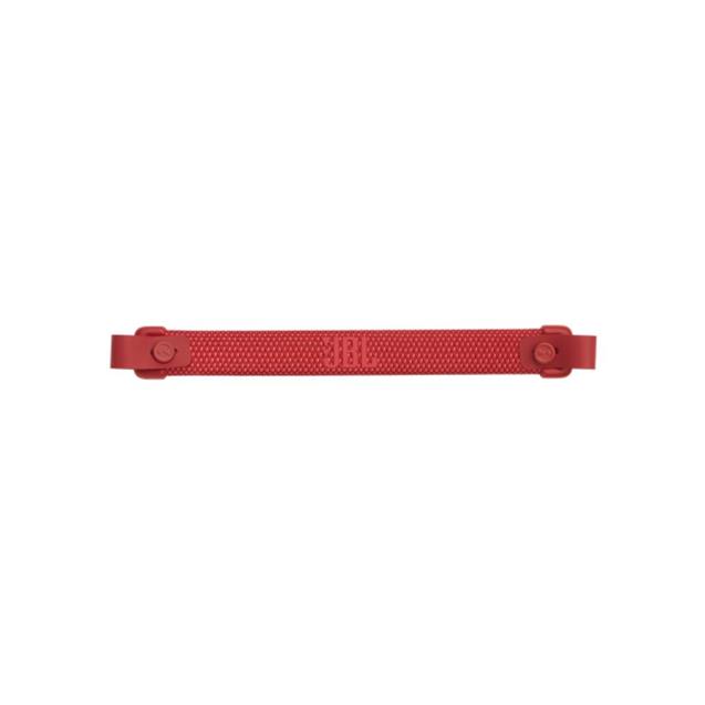 Parlante JBL Charge 6 Bt Red IPX7