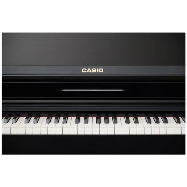 Piano Celviano Casio Con Mueble Negro (AP550 BK)