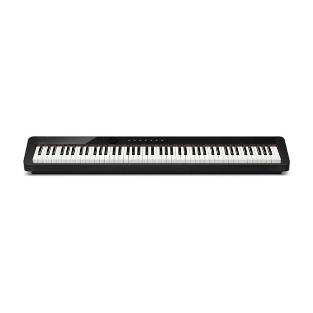 Piano de Escenario Casio (PX-S1100BK)