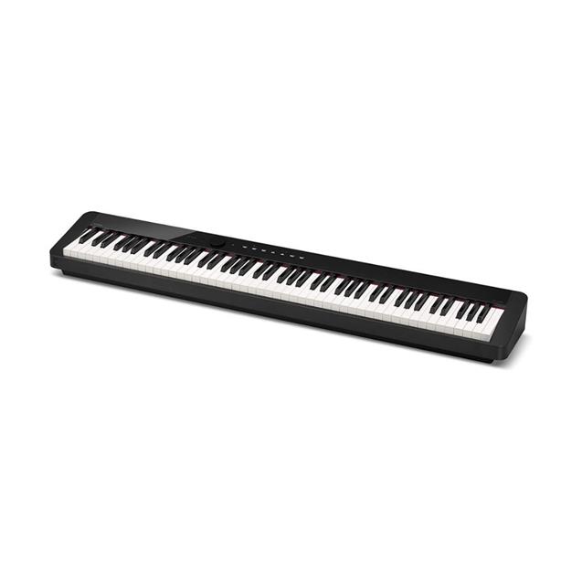 Piano de Escenario Casio (PX-S1100BK)