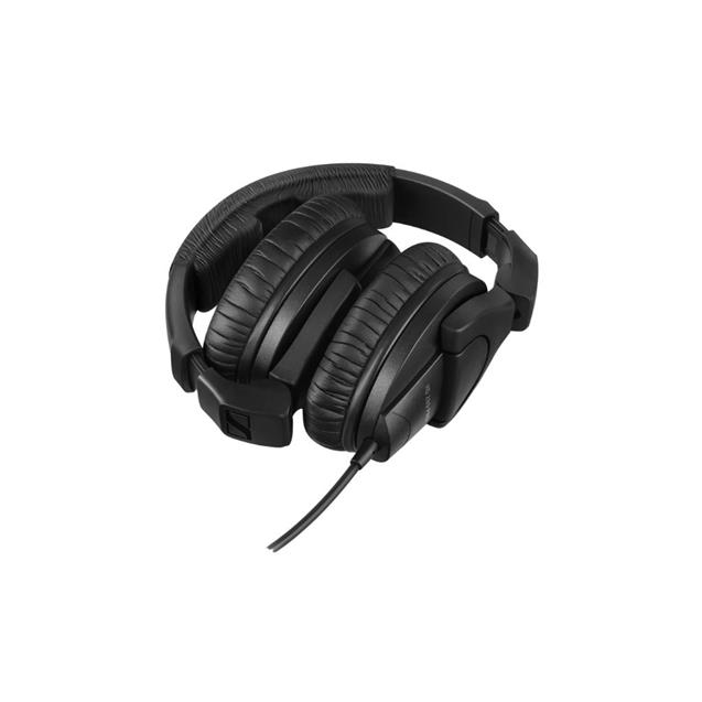 Auricular de Monitoreo Profesional Sennheiser (HD 280 PRO)