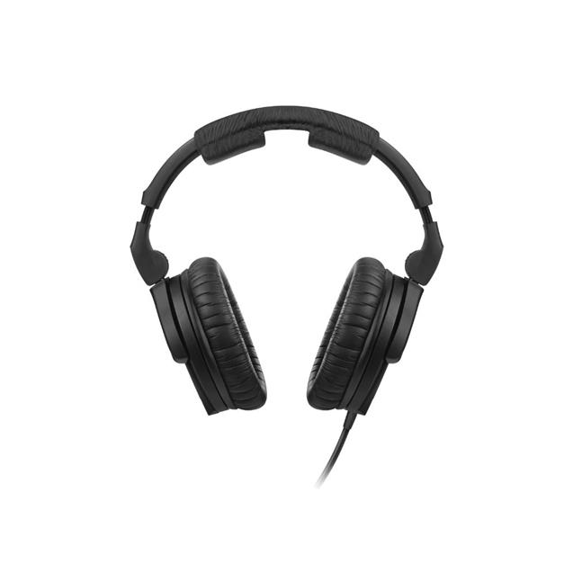 Auricular de Monitoreo Profesional Sennheiser (HD 280 PRO)