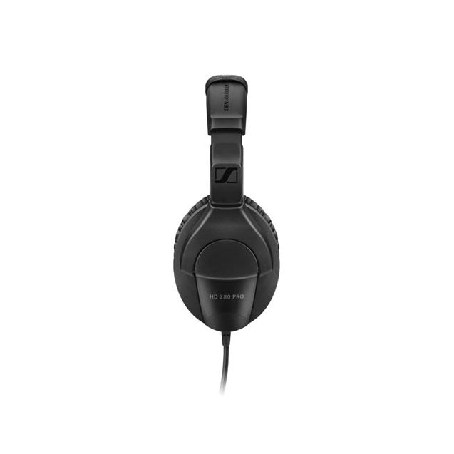 Auricular de Monitoreo Profesional Sennheiser (HD 280 PRO)