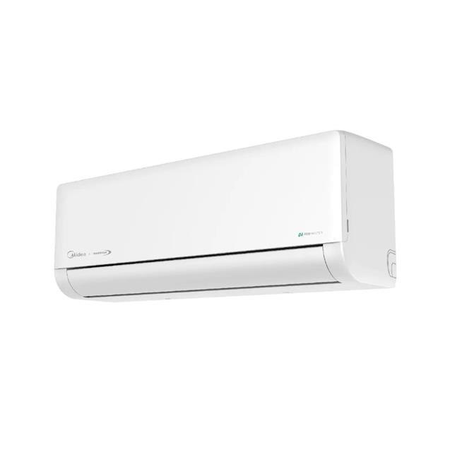 Split Inverter Midea 5900 Frío/Calor AI ECOMASTER Smart WiFi (MSZIC-22H-N81F)