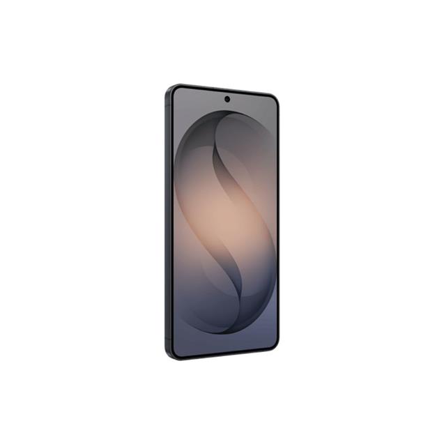 Celular Samsung Galaxy S26+ 12GB 256GB 5G Black (S947BZKLARO)