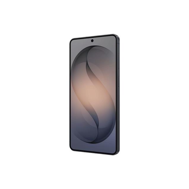 Celular Samsung Galaxy S26+ 12GB 256GB 5G Black (S947BZKLARO)