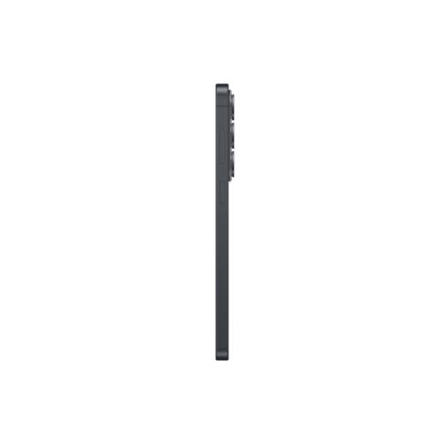 Celular Samsung Galaxy S26+ 12GB 256GB 5G Black (S947BZKLARO)