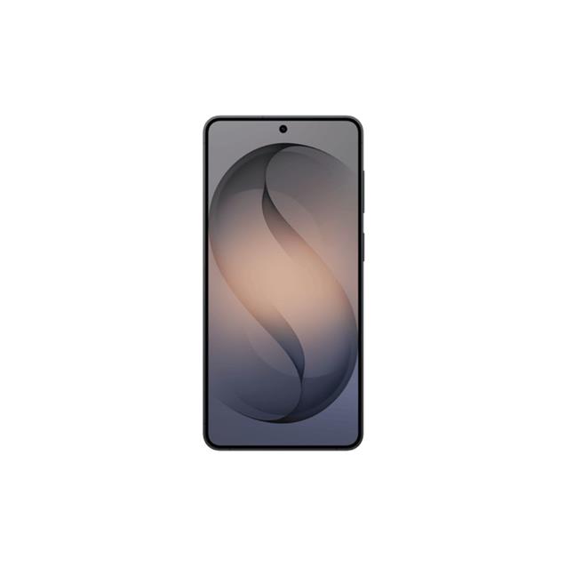 Celular Samsung Galaxy S26+ 12GB 256GB 5G Black (S947BZKLARO)