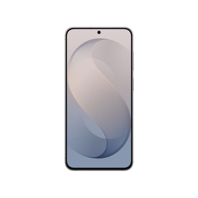 Celular Samsung Galaxy S26 FE 8GB 256GB 5G Graphite (S741BZKMARO)