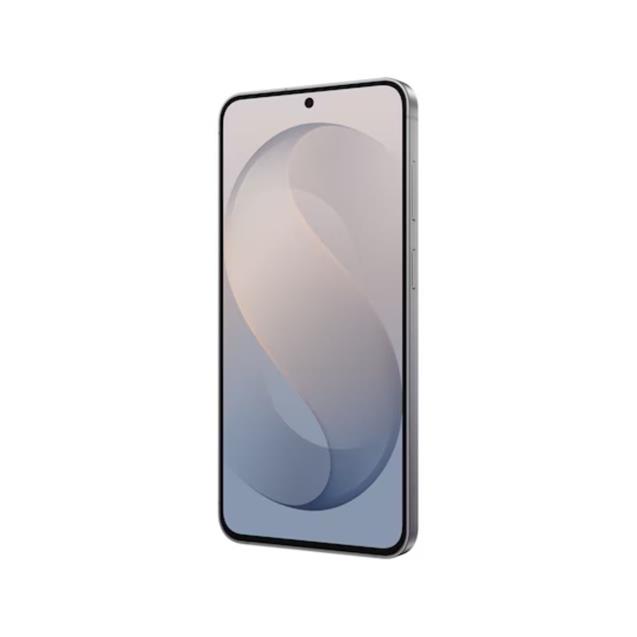 Celular Samsung Galaxy S26 FE 8GB 256GB 5G Graphite (S741BZKMARO)