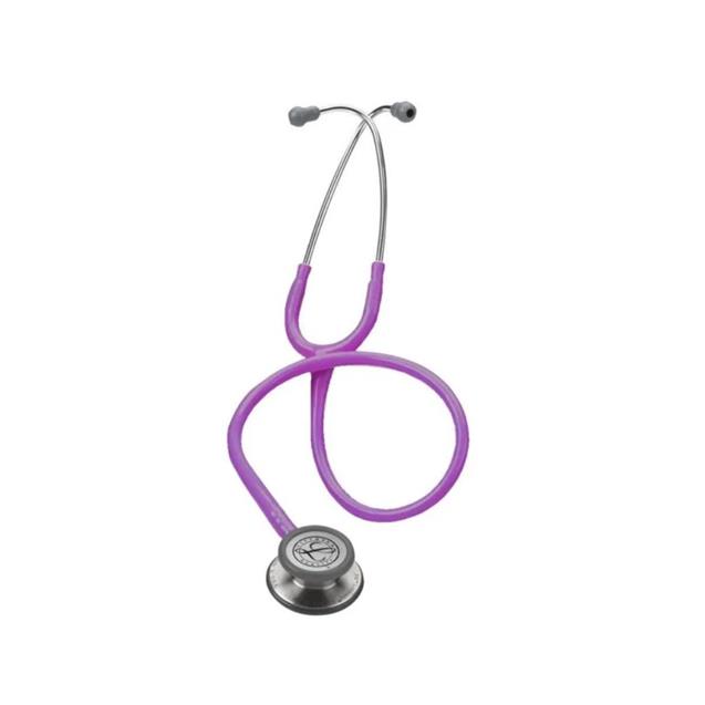 Estetoscopio Littmann 5832 Classic III Lavanda