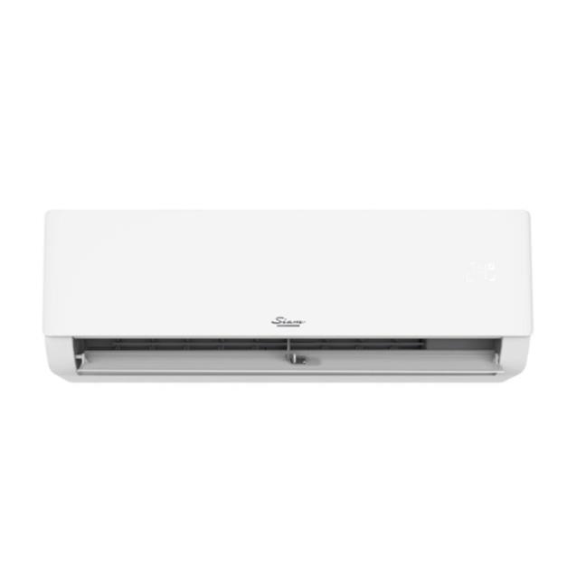 Split Inverter Siam 9000 Frio/Calor (SMIN105HC2AN)